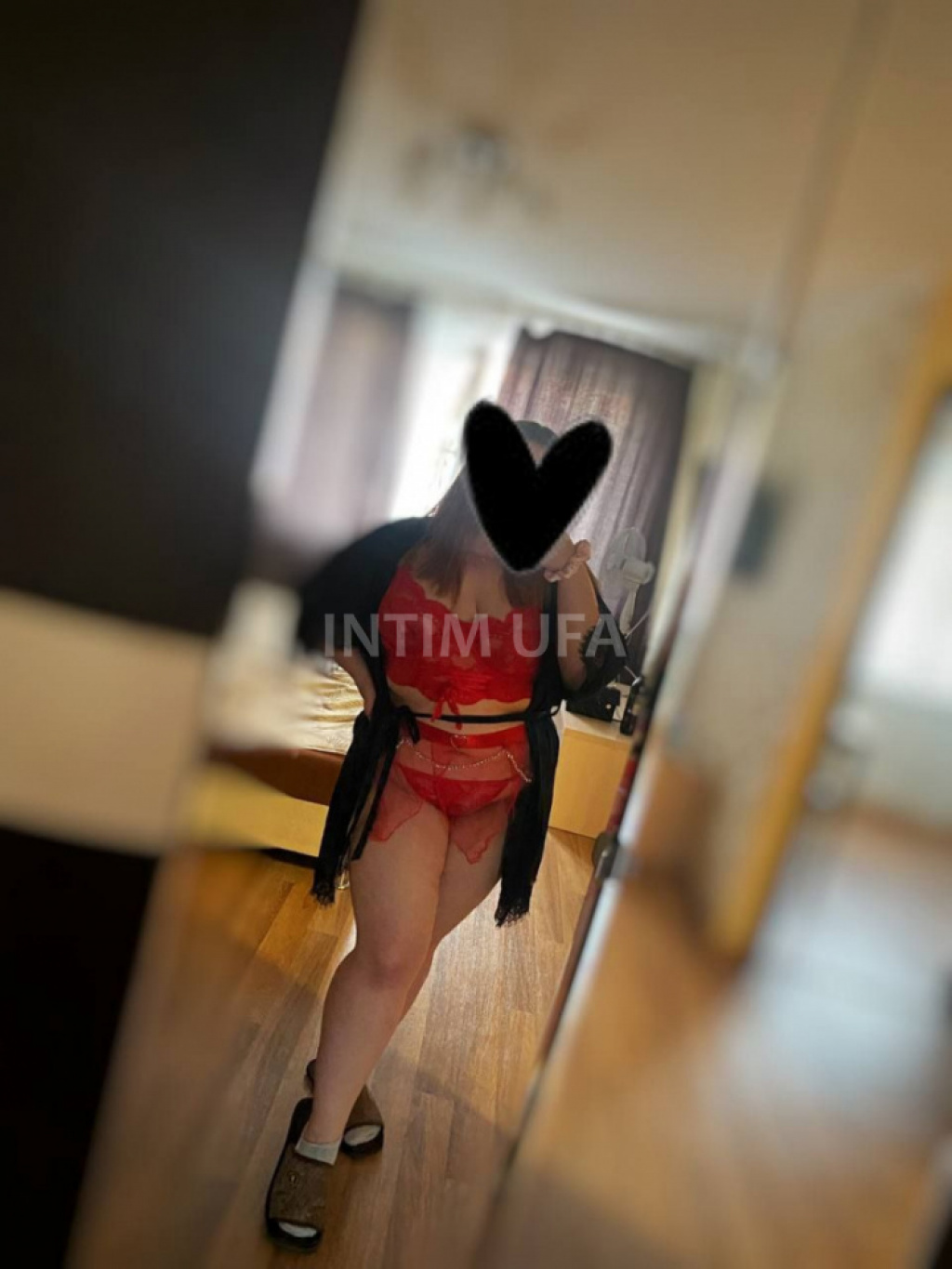 Лина: проститутки индивидуалки в Уфе