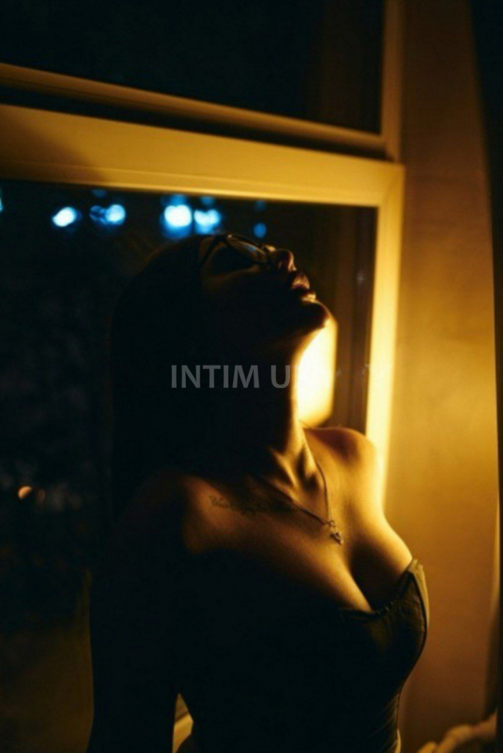 Марго: проститутки индивидуалки в Уфе