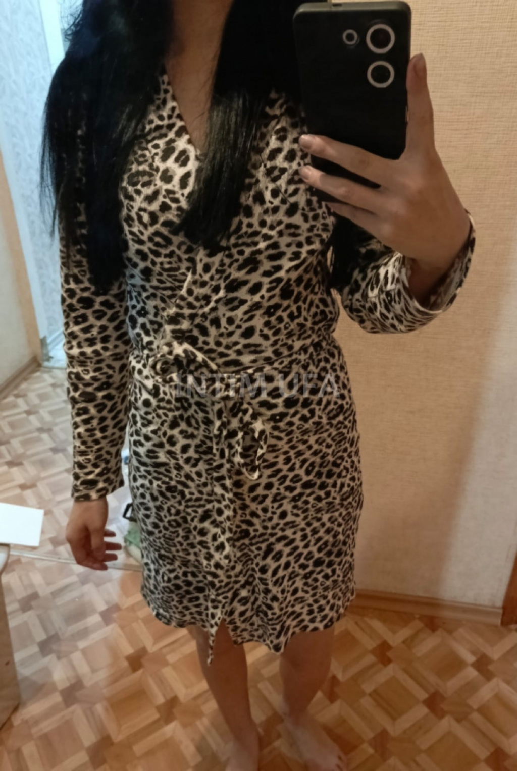 Мария: проститутки индивидуалки в Уфе