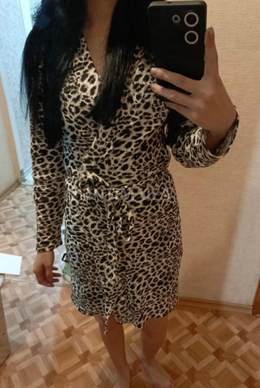 Мария: проститутки индивидуалки в Уфе