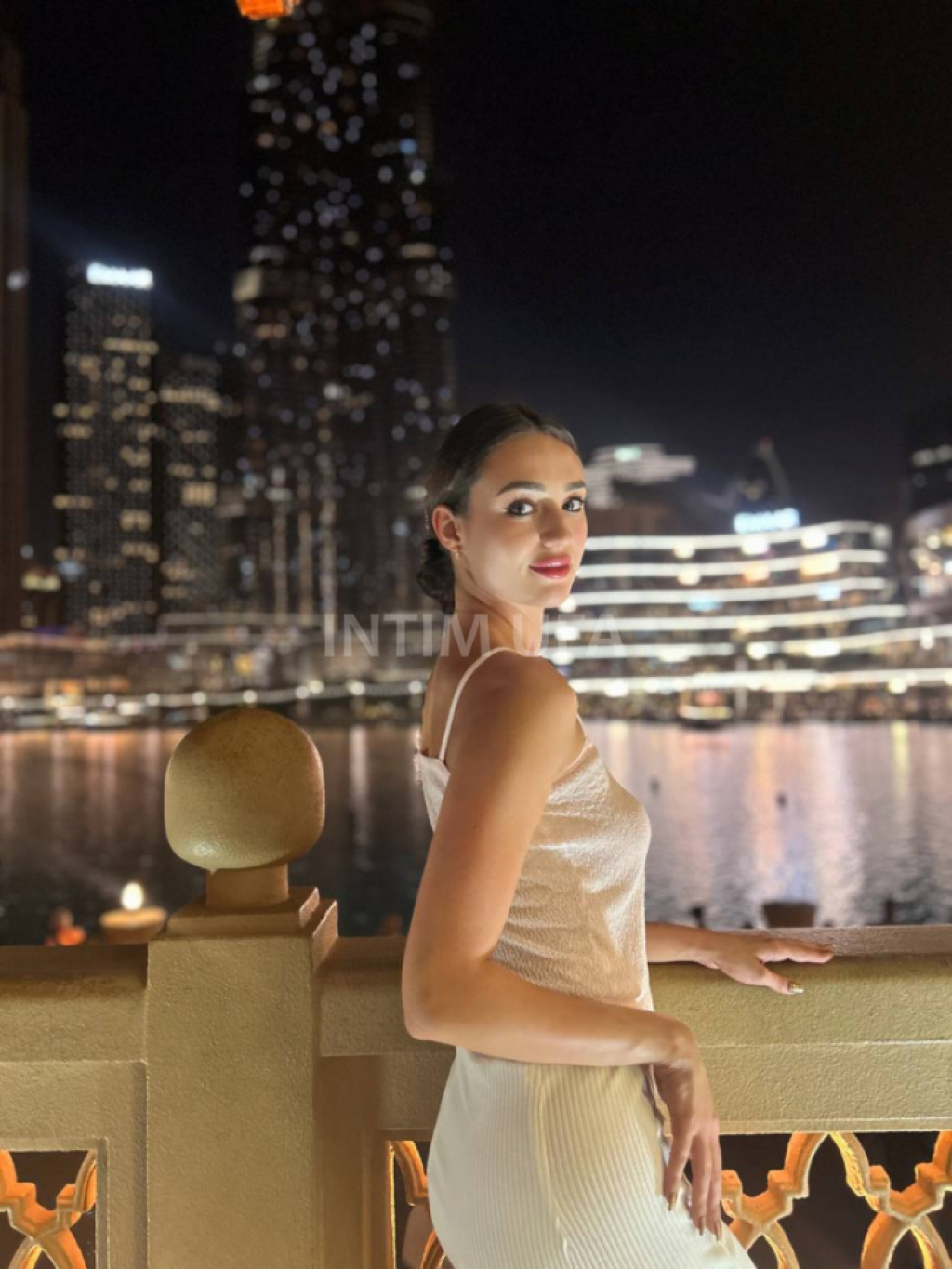 Маша: проститутки индивидуалки в Уфе