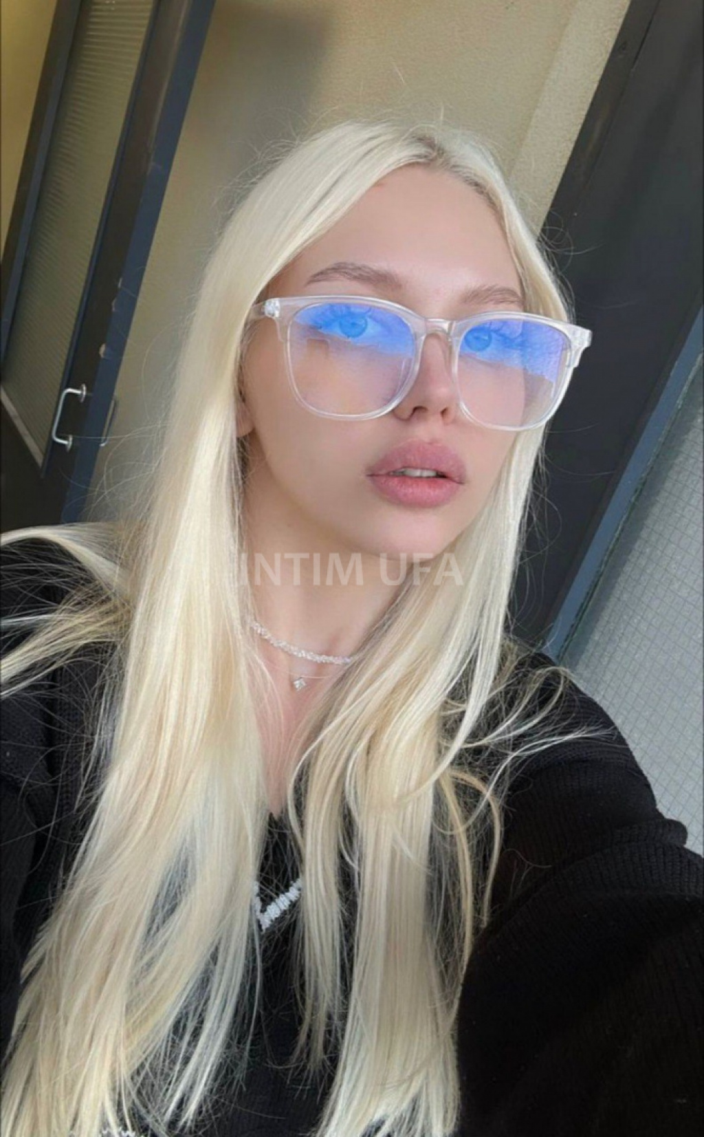 Мегги: проститутки индивидуалки в Уфе