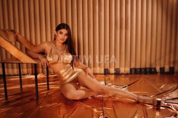 проститутки Уфа