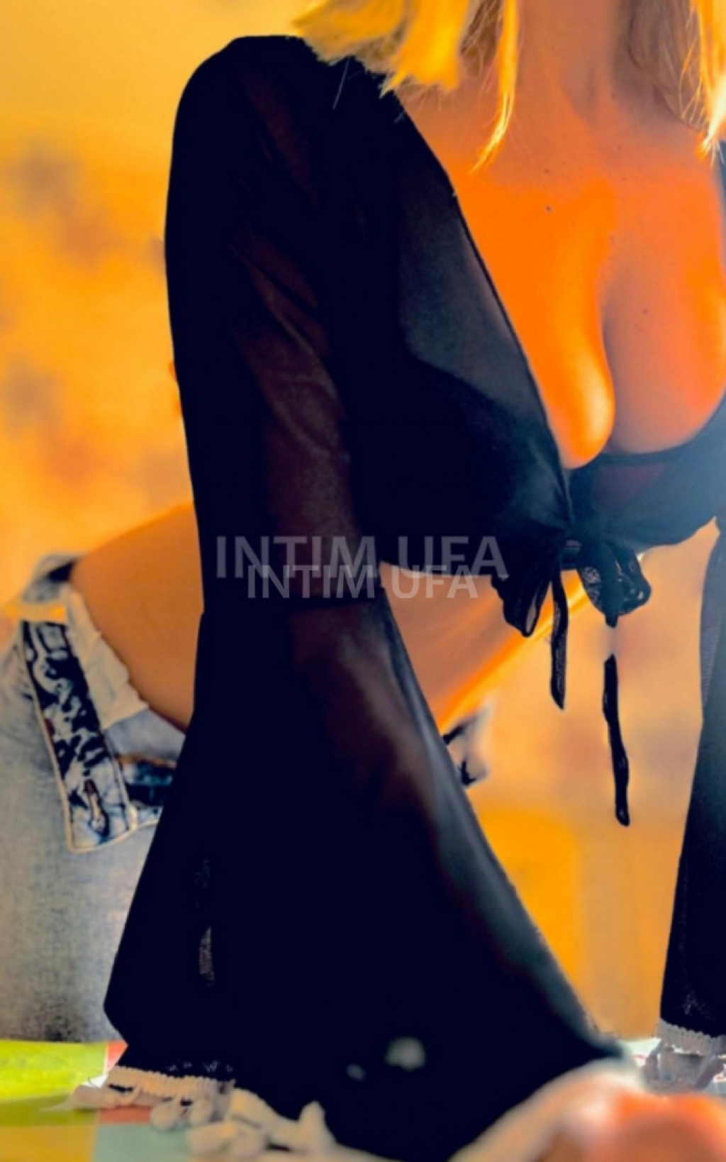 Мира: проститутки индивидуалки в Уфе