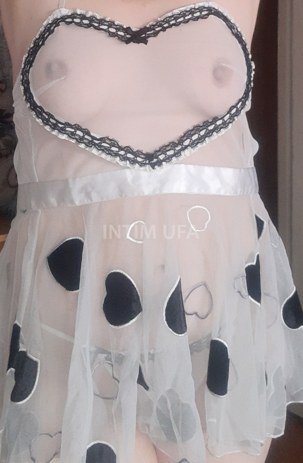 Наргиз: проститутки индивидуалки в Уфе