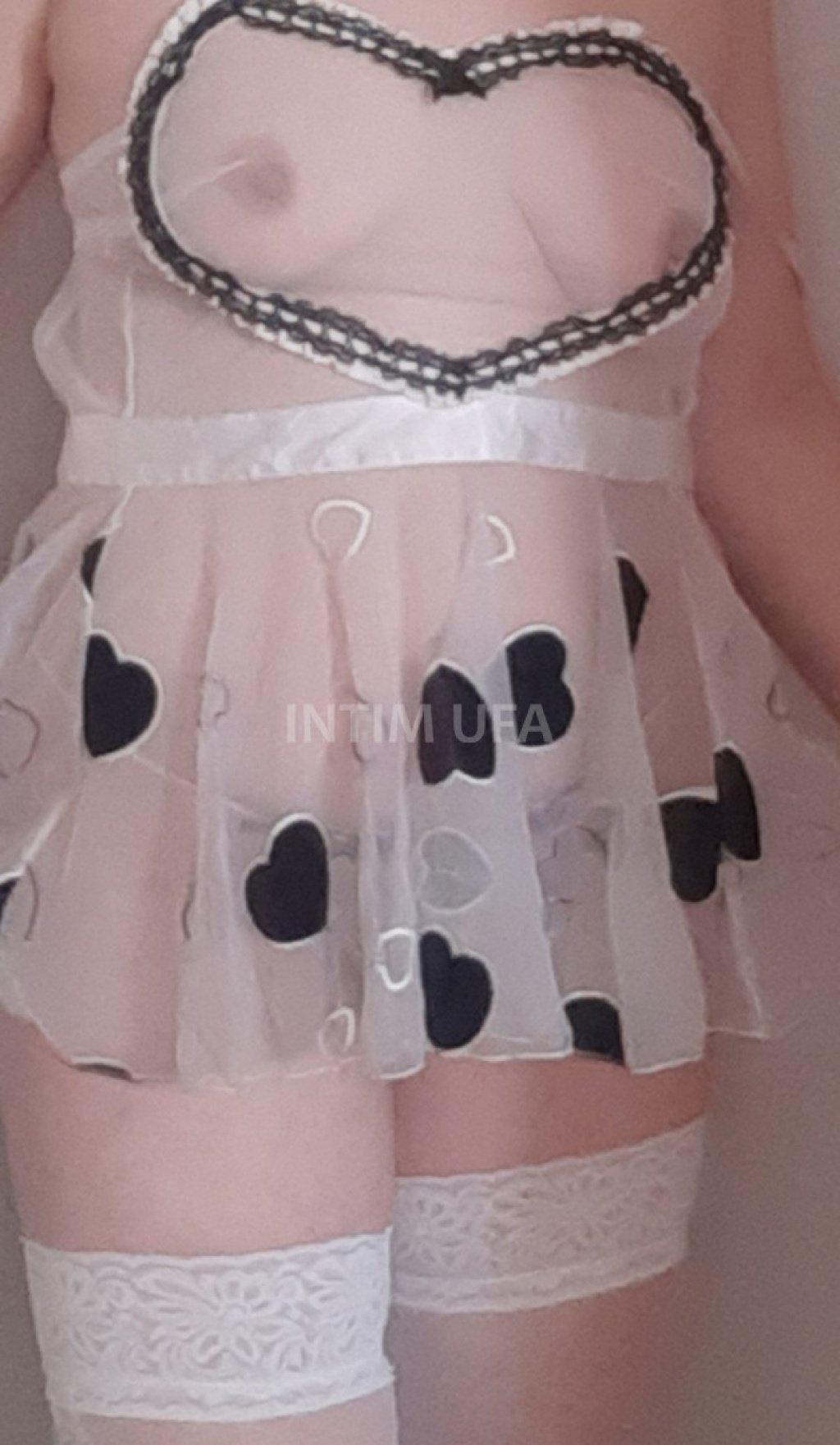 Наргиз: проститутки индивидуалки в Уфе