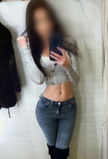 проститутки Уфа