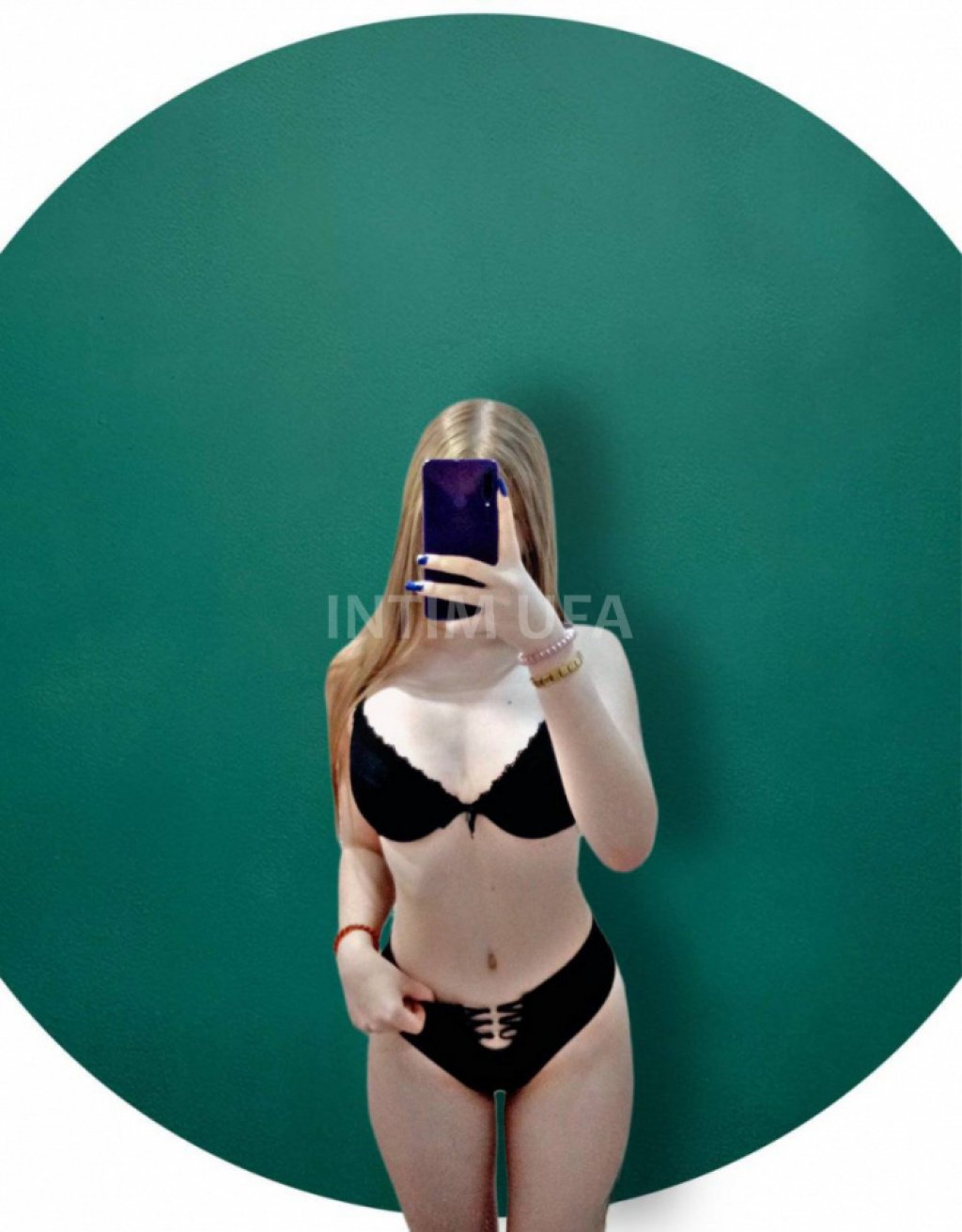 Настя: проститутки индивидуалки в Уфе