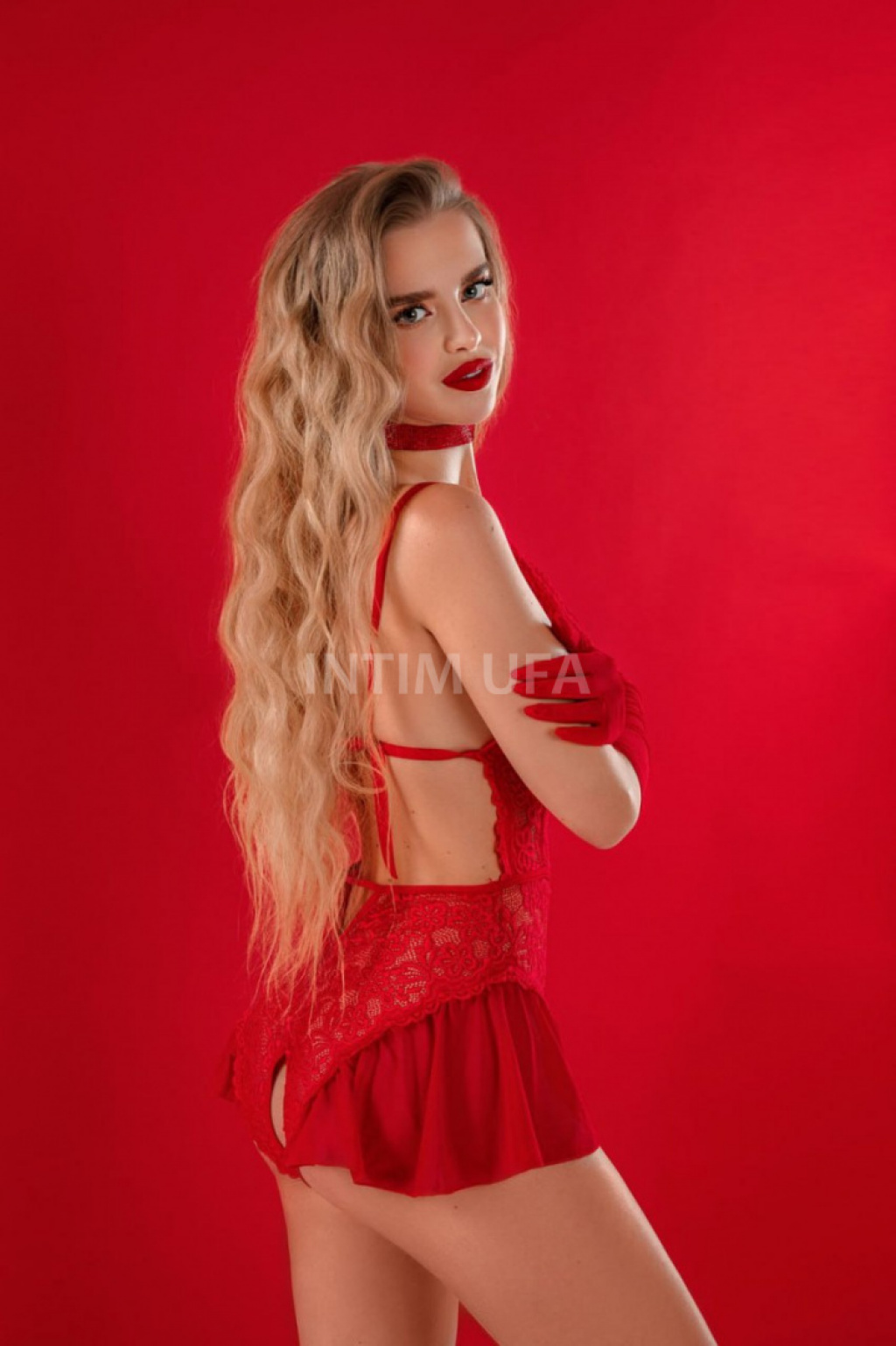 Ника: проститутки индивидуалки в Уфе