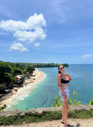 проститутки Уфа