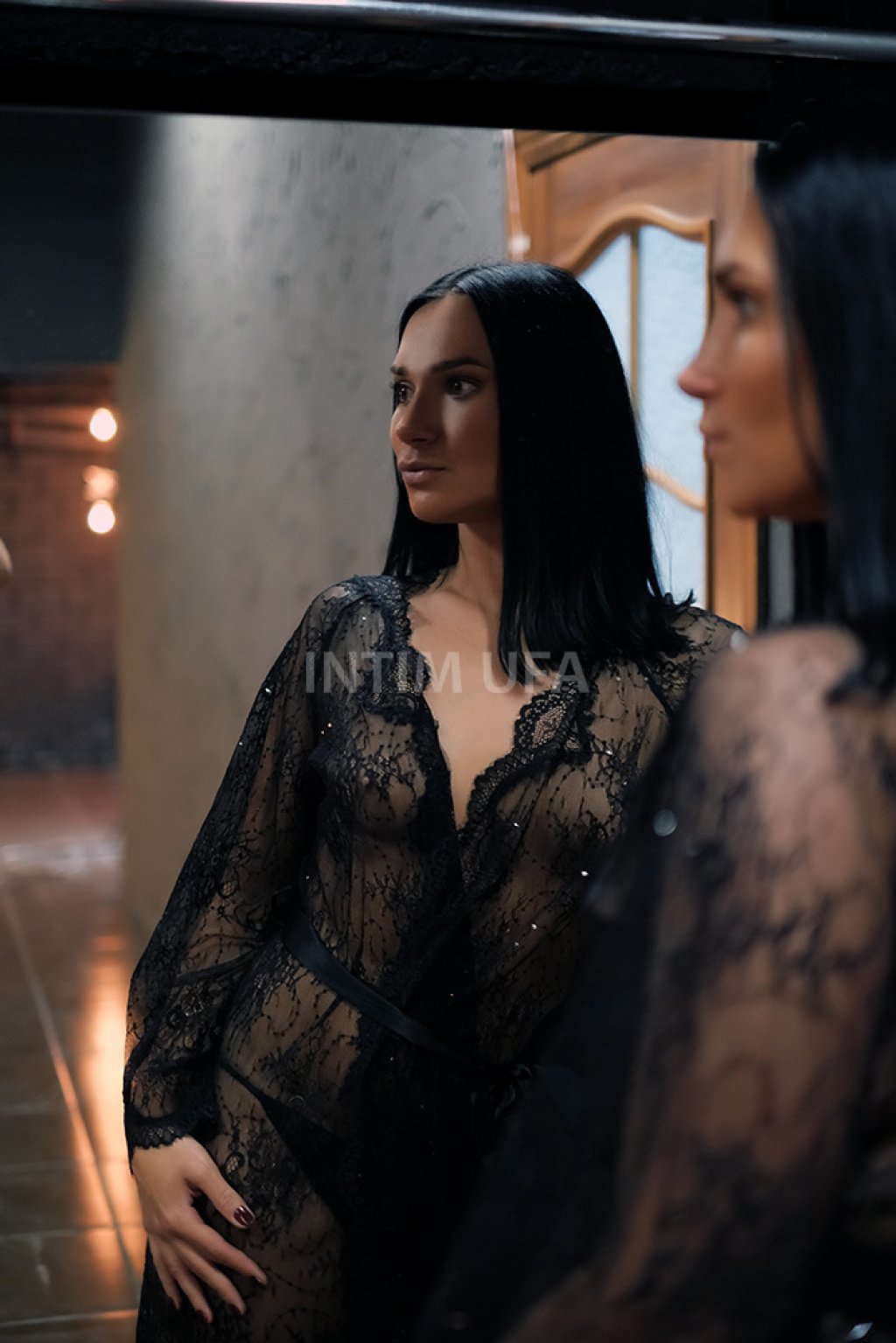 ОЛЬГА С СЮРПРИЗОМ!: проститутки индивидуалки в Уфе