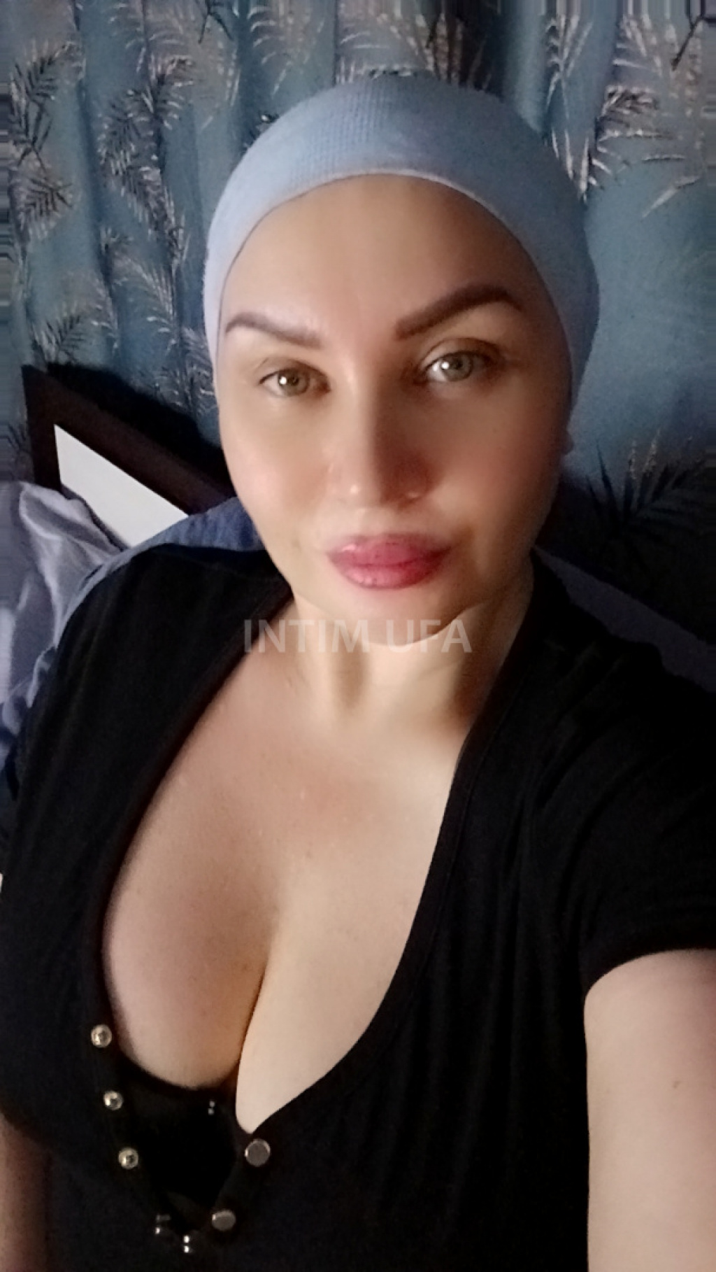 Олечка: проститутки индивидуалки в Уфе