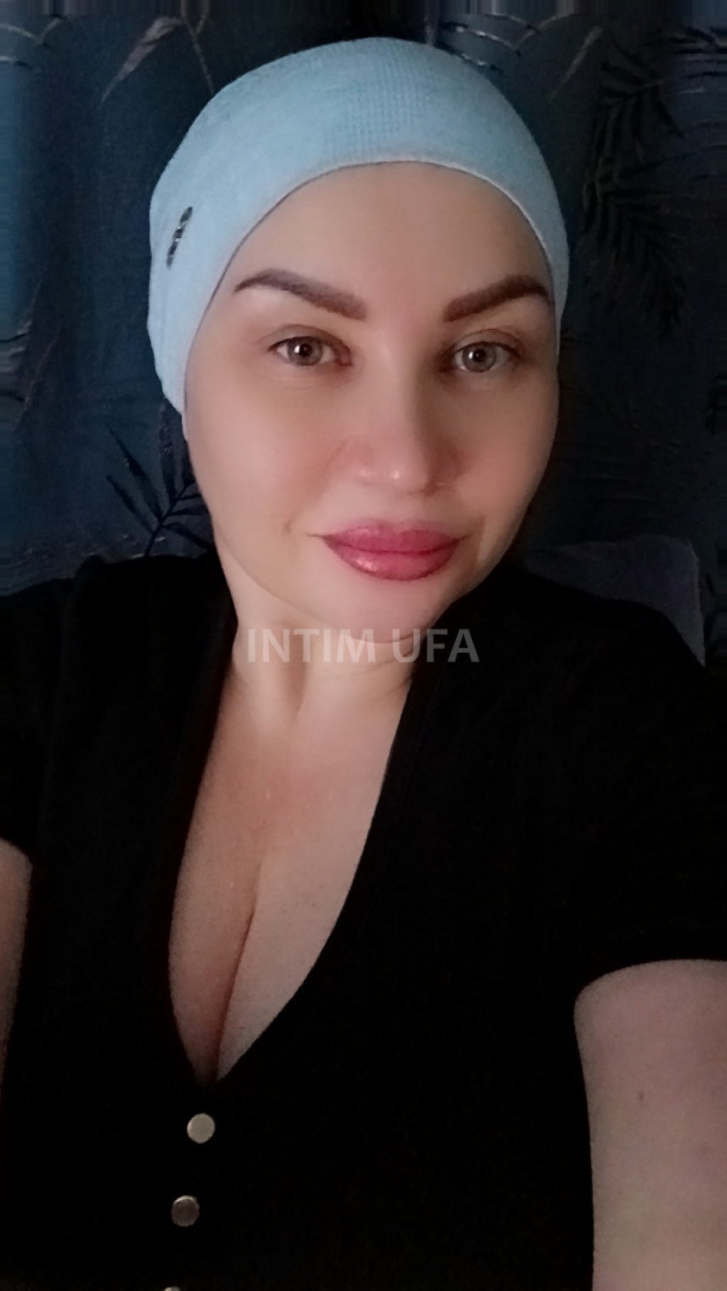 Олечка: проститутки индивидуалки в Уфе