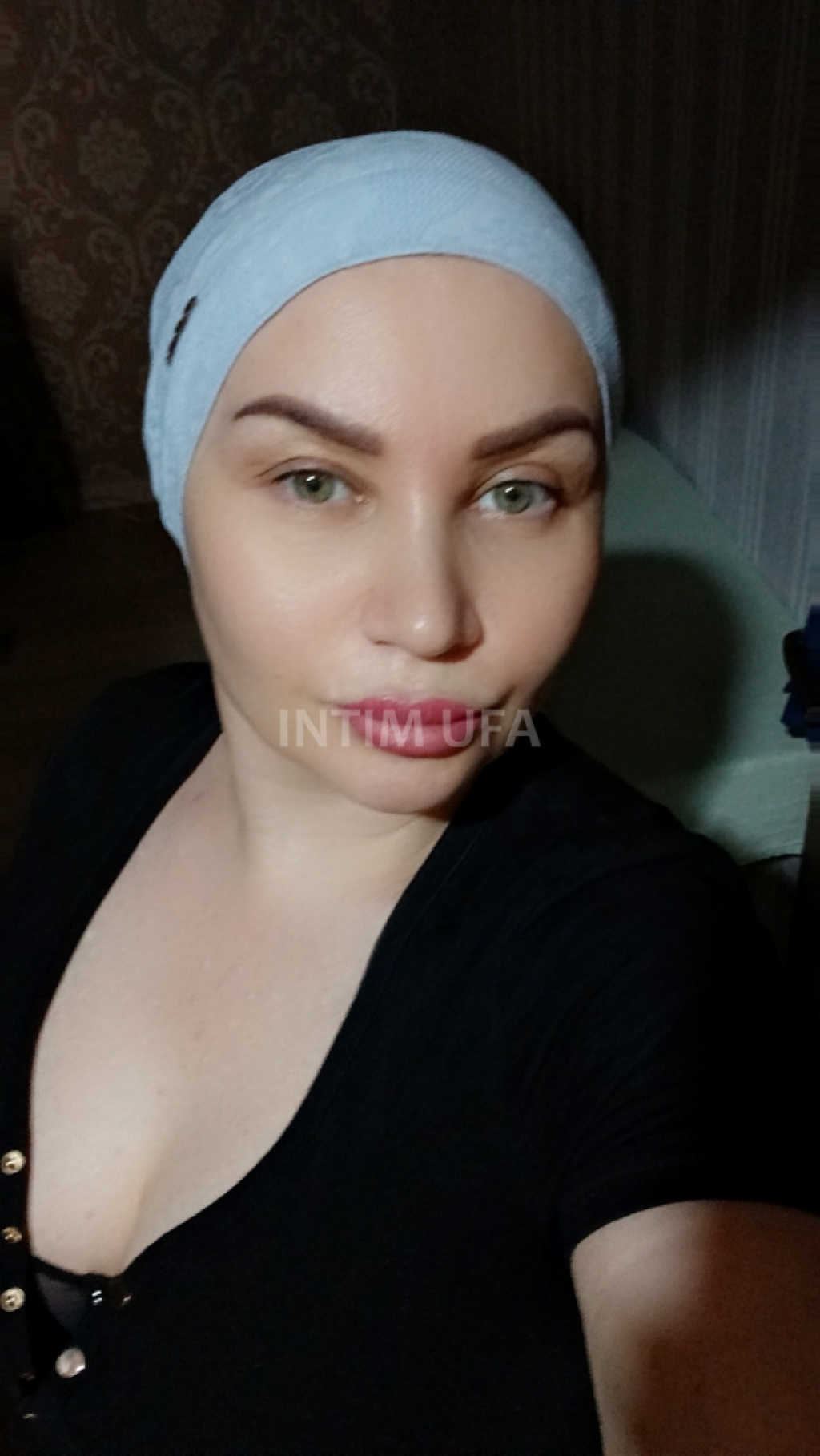 Олечка: проститутки индивидуалки в Уфе