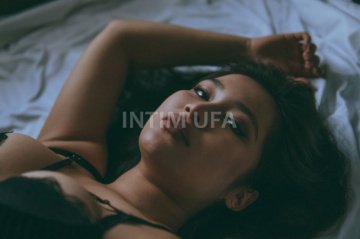 проститутки Уфа