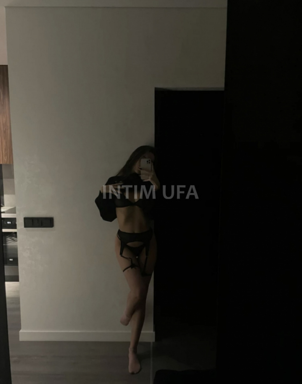 Регина: проститутки индивидуалки в Уфе