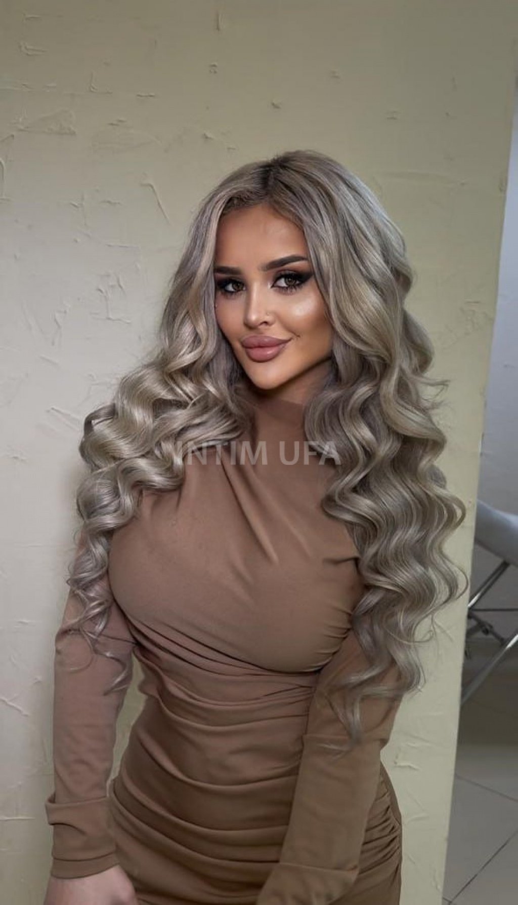 Рокси: проститутки индивидуалки в Уфе