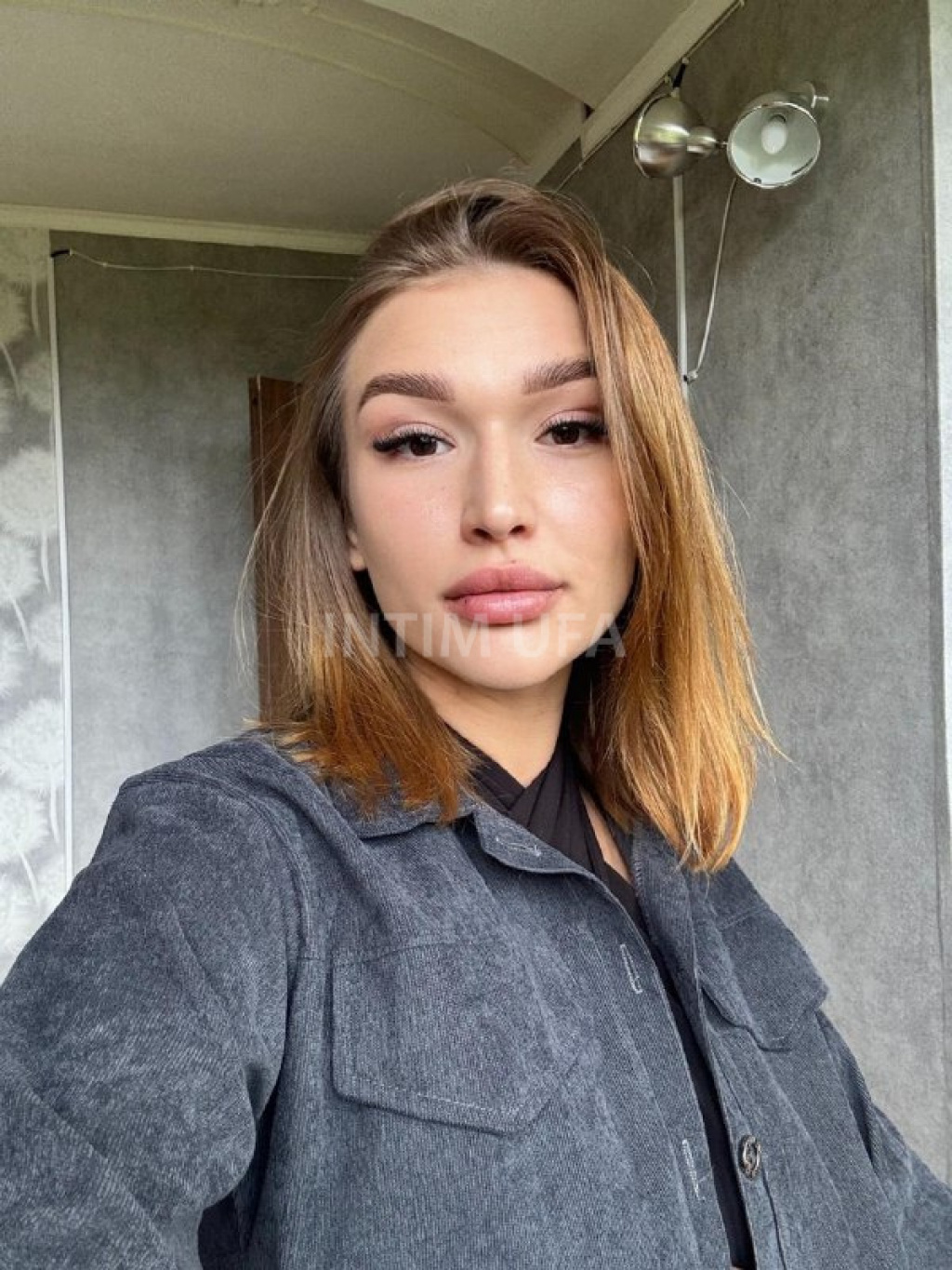 Сабрина: проститутки индивидуалки в Уфе