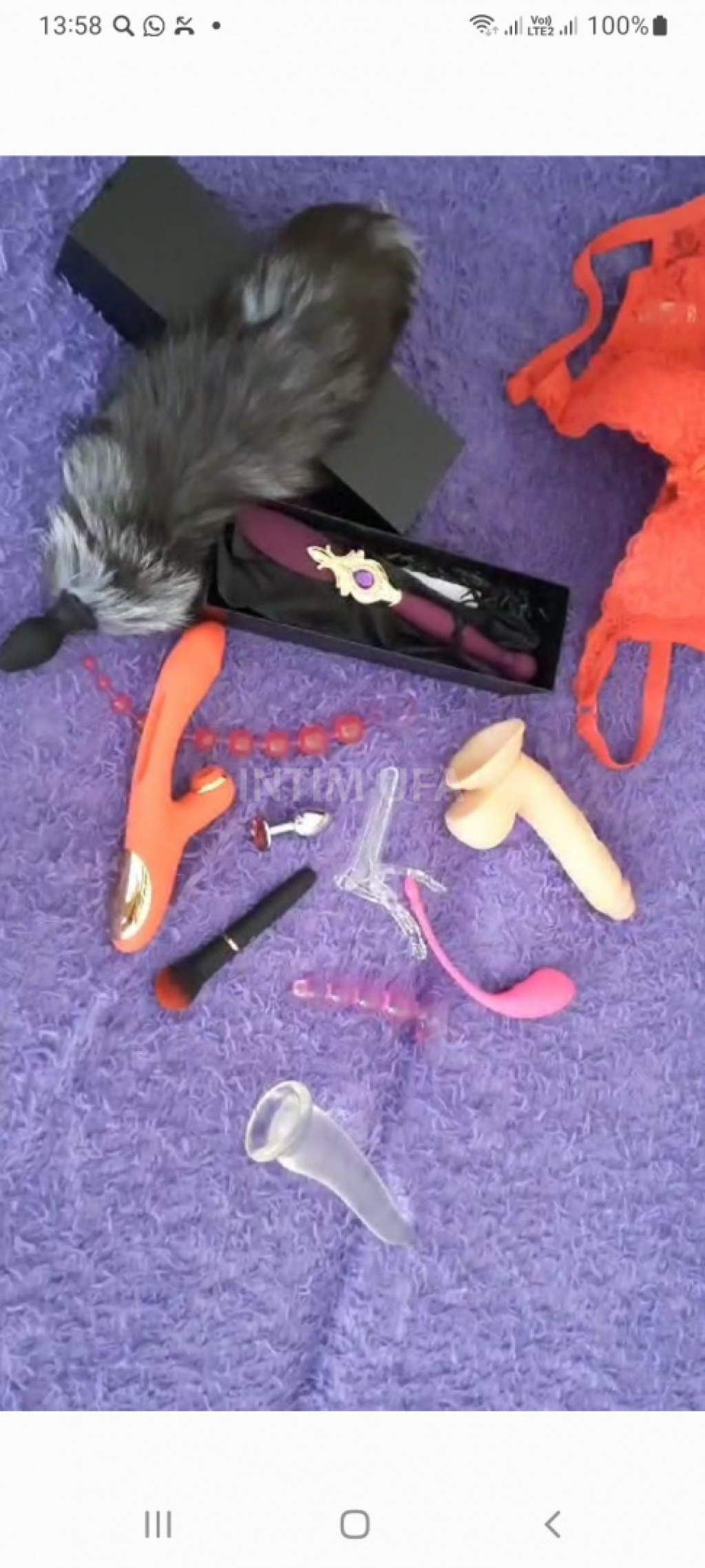 Секс по телефону: проститутки индивидуалки в Уфе