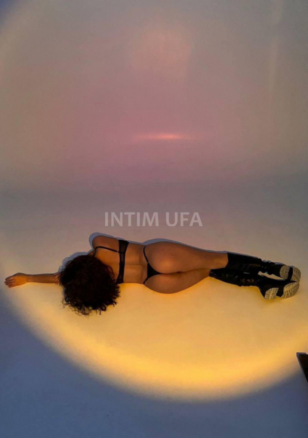 София: проститутки индивидуалки в Уфе