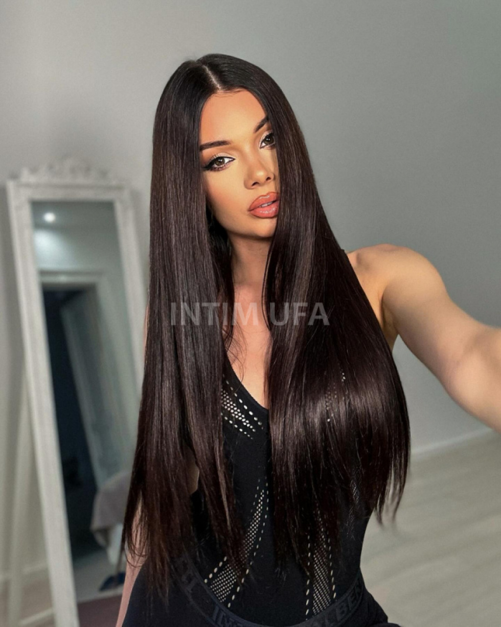 София: проститутки индивидуалки в Уфе