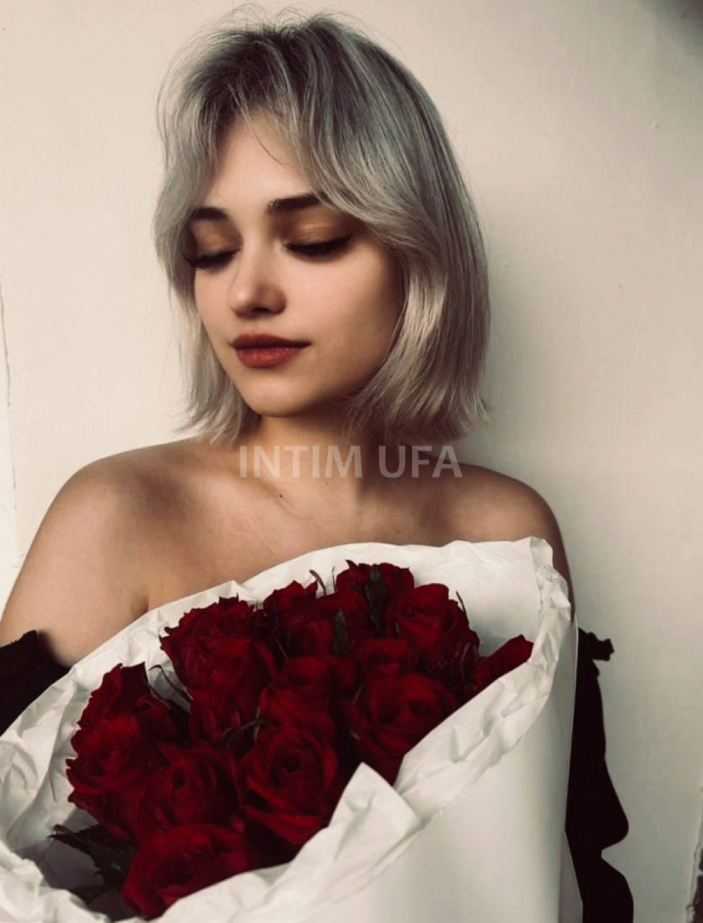 Стеша: проститутки индивидуалки в Уфе