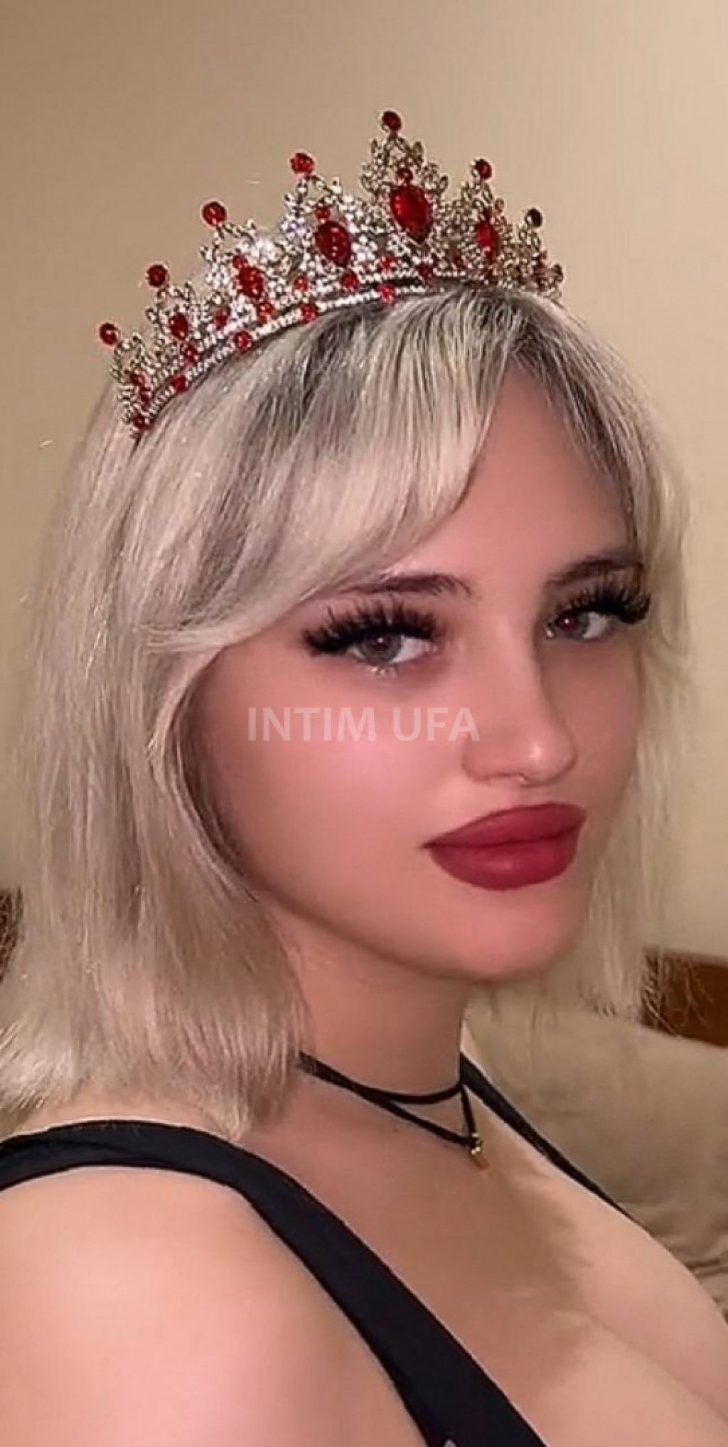 Стеша: проститутки индивидуалки в Уфе