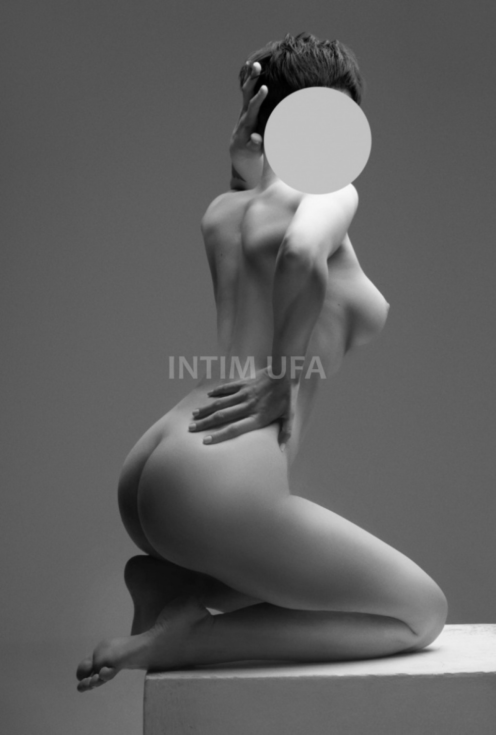 Фото Видео Кружки: проститутки индивидуалки в Уфе