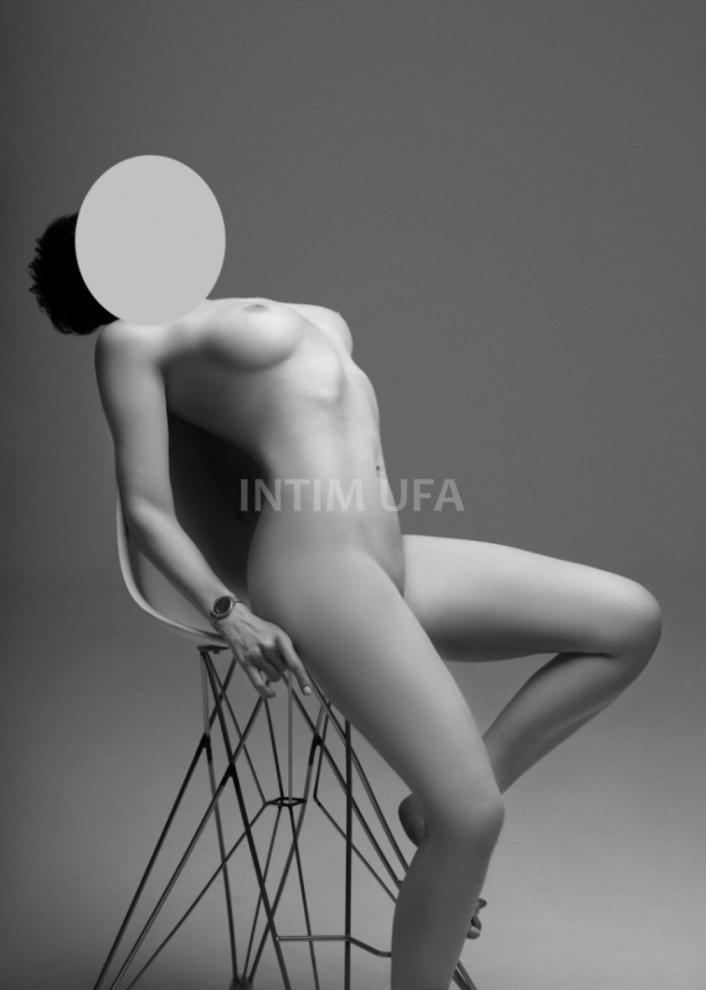 Фото Видео Кружки: проститутки индивидуалки в Уфе