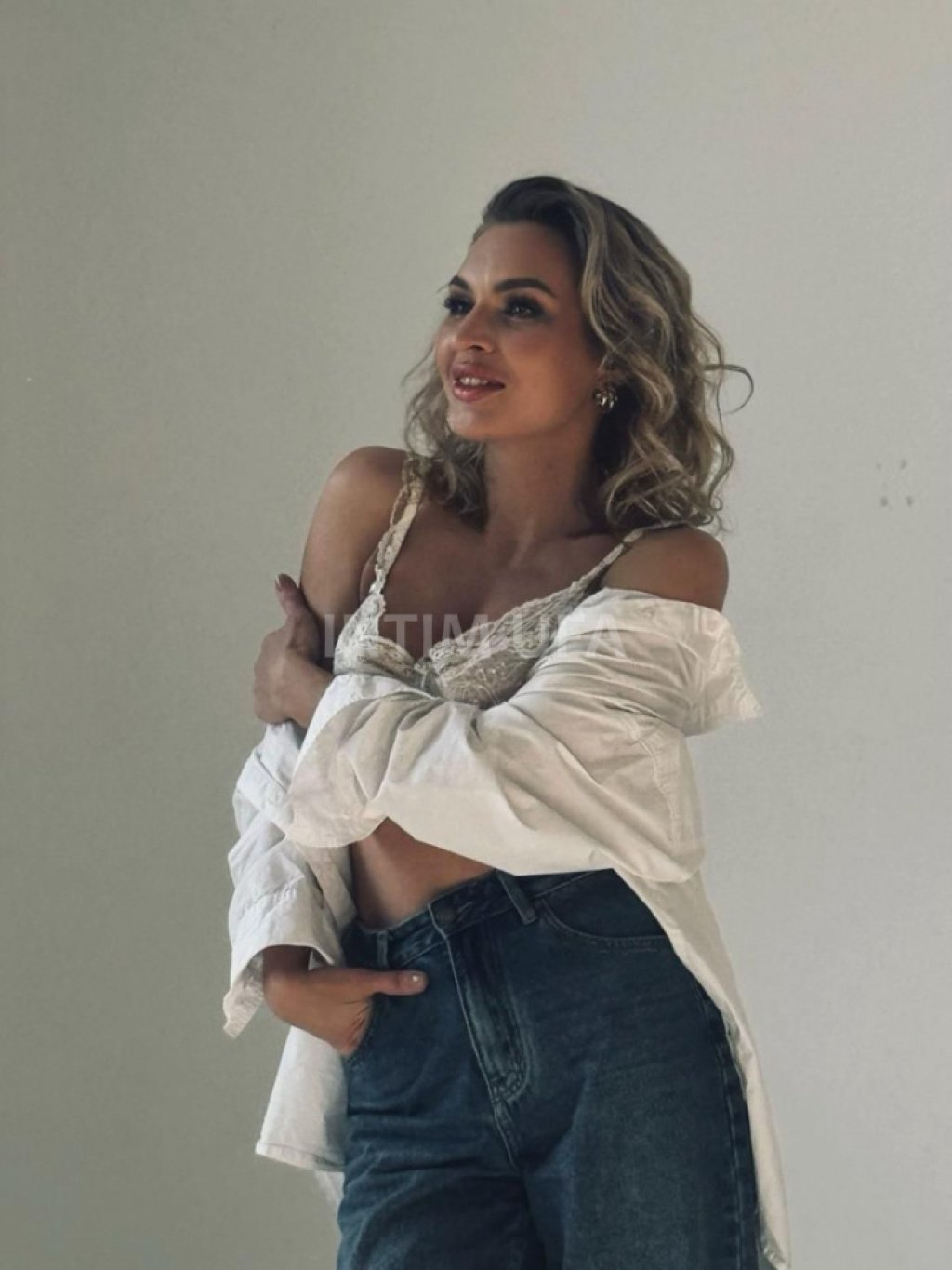 Эвелин: проститутки индивидуалки в Уфе