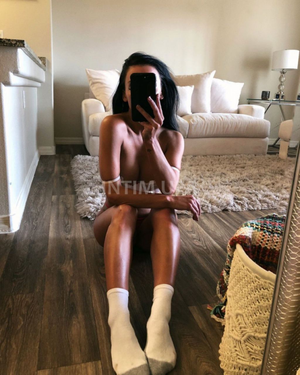 Эля: проститутки индивидуалки в Уфе