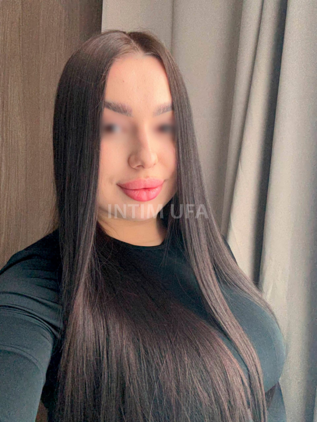 Эмма: проститутки индивидуалки в Уфе